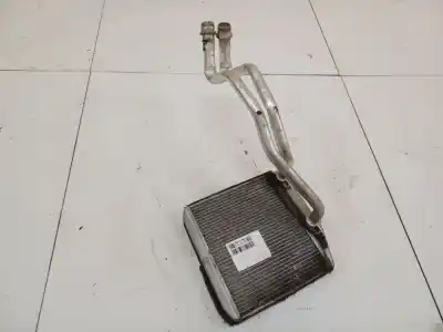 Tweedehands auto-onderdeel verwarming / airconditioning radiator voor bmw 3 (e30) m3 2.3 oem iam-referenties 