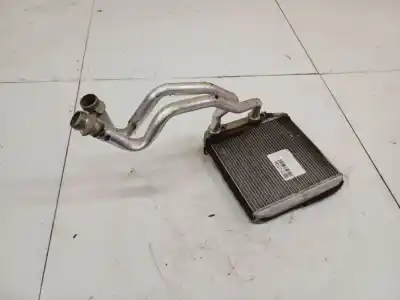 Second-hand car spare part heating / air conditioning radiator for bmw 3 (e30) m3 2.3 oem iam references   