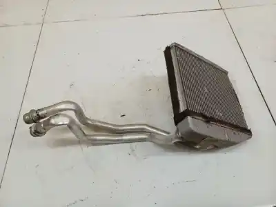 Second-hand car spare part heating / air conditioning radiator for bmw 3 (e30) m3 2.3 oem iam references   