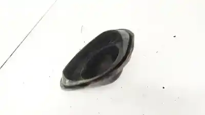 Second-hand car spare part plastics for bmw x5 (e53) 3.0 d oem iam references 51717007785  51.71-7007785