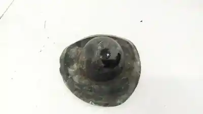 Peça sobressalente para automóvel em segunda mão plásticos por bmw x5 (e53) 3.0 d referências oem iam 51717007785