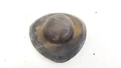 Peça sobressalente para automóvel em segunda mão plásticos por bmw x5 (e53) 3.0 d referências oem iam 51717007786