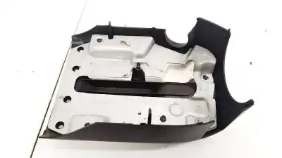 Second-hand car spare part plastics for bmw x5 (e53) 3.0 d oem iam references   