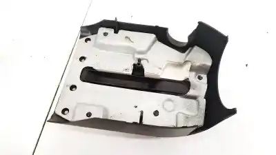 Second-hand car spare part plastics for bmw x5 (e53) 3.0 d oem iam references   