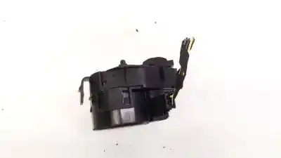 Piesă de schimb auto la mâna a doua motoras clapeta aeroterma pentru bmw x5 (e53) 3.0 d referințe oem iam 69354409  ecb513