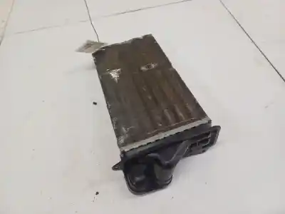 Автозапчастина б/у радіатор опалення / кондиціонації для citroen c3 i (fc_, fn_) 1.4 i посилання на oem iam   