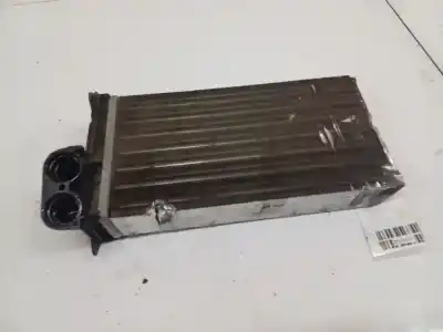 Автозапчастина б/у радіатор опалення / кондиціонації для citroen c3 i (fc_, fn_) 1.4 i посилання на oem iam   