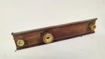 Peça sobressalente para automóvel em segunda mão chicote / encaixe cinto segurança dianteiro direito por bmw x5 (e53) 3.0 d referências oem iam 33026632