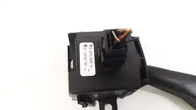 Pezzo di ricambio per auto di seconda mano comando pulito per bmw x5 (e53) 3.0 d riferimenti oem iam 8375408m  0120403014