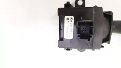 Second-hand car spare part indicator switch for bmw x5 (e53) 3.0 d oem iam references 8363668m  0110401025