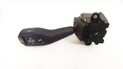 Peça sobressalente para automóvel em segunda mão comutador de piscas  por bmw x5 (e53) 3.0 d referências oem iam 8363668m