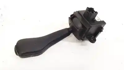 Second-hand car spare part indicator switch for bmw x5 (e53) 3.0 d oem iam references 8363668m  0110401025