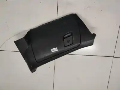 Second-hand car spare part glove compartment for fiat doblo cargo (263_) 2.0 d multijet oem iam references 