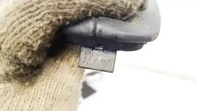 Second-hand car spare part plastics for bmw x5 (e53) 3.0 d oem iam references 8402947  