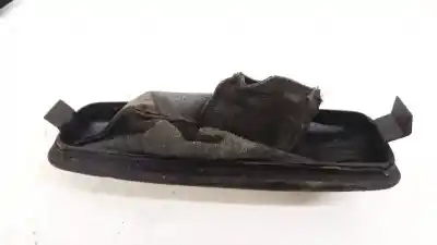 Second-hand car spare part plastics for bmw x5 (e53) 3.0 d oem iam references 8402947  