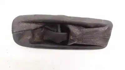 Peça sobressalente para automóvel em segunda mão plásticos por bmw x5 (e53) 3.0 d referências oem iam 8402947