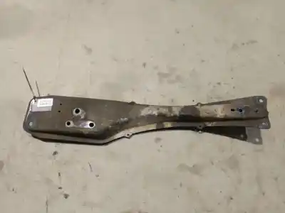 Second-hand car spare part front axle for toyota ipsum (_m2_) 2.0 d (clm20_) oem iam references 