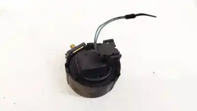 Tweedehands auto-onderdeel luidspreker voor bmw x5 (e53) 3.0 d oem iam-referenties 24658710  