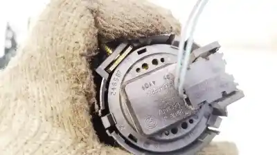 Tweedehands auto-onderdeel luidspreker voor bmw x5 (e53) 3.0 d oem iam-referenties 24658710  