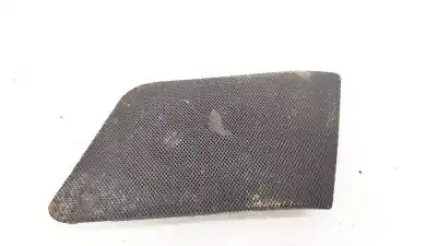 Peça sobressalente para automóvel em segunda mão plásticos por bmw x5 (e53) 3.0 d referências oem iam 84089261