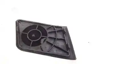 Second-hand car spare part plastics for bmw x5 (e53) 3.0 d oem iam references 84089261  8408926.1