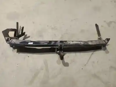 Peça sobressalente para automóvel em segunda mão gancho de reboque por peugeot 407 (6d_) 2.0 hdi 135 (6drhrh, 6drhre, 6drhrg, 6drhrj) referências oem iam 