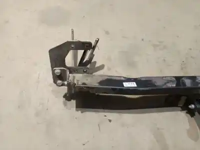 Автозапчасти б/у трейлерная сцепка за peugeot 407 (6d_) 2.0 hdi 135 (6drhrh, 6drhre, 6drhrg, 6drhrj) ссылки oem iam   