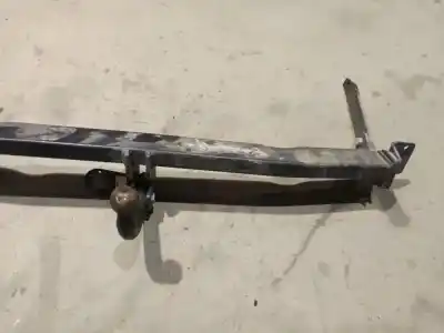 Автозапчасти б/у трейлерная сцепка за peugeot 407 (6d_) 2.0 hdi 135 (6drhrh, 6drhre, 6drhrg, 6drhrj) ссылки oem iam   