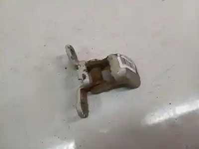 Piesă de schimb auto la mâna a doua opritar usa pentru skoda roomster (5j7) 1.4 tdi referințe oem iam 