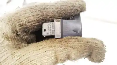 Peça sobressalente para automóvel em segunda mão comutador de ignição por bmw x5 (e53) 3.0 d referências oem iam 8379345  61358379345