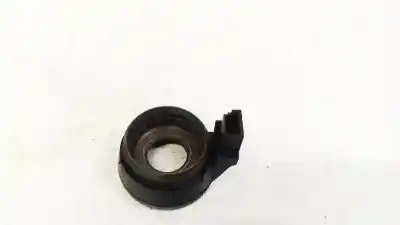 Peça sobressalente para automóvel em segunda mão comutador de ignição por bmw x5 (e53) 3.0 d referências oem iam 8379345  61358379345