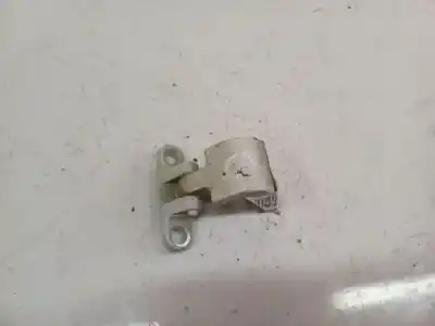 Piesă de schimb auto la mâna a doua opritar usa pentru skoda roomster (5j7) 1.4 tdi referințe oem iam 