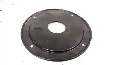 Second-hand car spare part plastics for bmw x5 (e53) 3.0 d oem iam references   