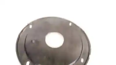 Second-hand car spare part plastics for bmw x5 (e53) 3.0 d oem iam references   