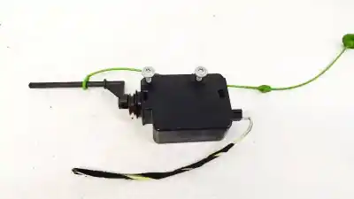 Peça sobressalente para automóvel em segunda mão motor tampa externa de combustível por bmw x5 (e53) 3.0 d referências oem iam 67116923974