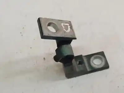 Автозапчасти б/у дверной фиксатор за volkswagen passat b5 variant (3b5) 1.9 tdi ссылки oem iam   