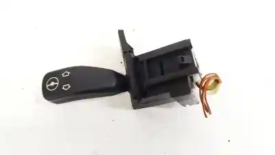 Peça sobressalente para automóvel em segunda mão plásticos por bmw x5 (e53) 3.0 d referências oem iam 8373901