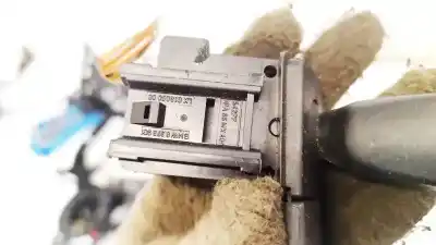 Second-hand car spare part plastics for bmw x5 (e53) 3.0 d oem iam references 8373901  lk01800000