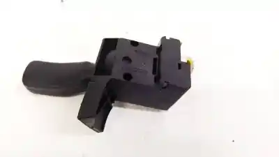 Second-hand car spare part plastics for bmw x5 (e53) 3.0 d oem iam references 8373901  lk01800000