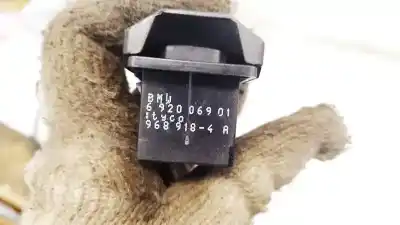 Second-hand car spare part sensor for bmw x5 (e53) 3.0 d oem iam references 692006901  9689184