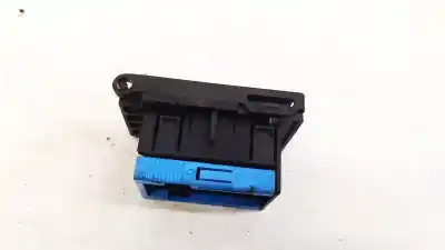 Second-hand car spare part sensor for bmw x5 (e53) 3.0 d oem iam references 692006901  9689184