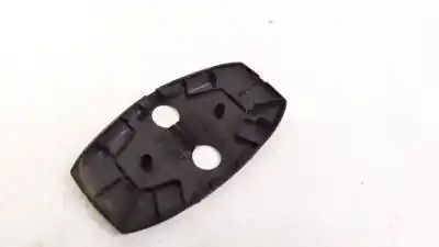 Second-hand car spare part plastics for bmw x5 (e53) 3.0 d oem iam references 7010403  