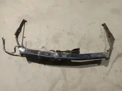 Peça sobressalente para automóvel em segunda mão gancho de reboque por ford focus iii 1.6 tdci referências oem iam 