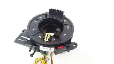 Peça sobressalente para automóvel em segunda mão fita do airbag por bmw x5 (e53) 3.0 d referências oem iam 613183753989