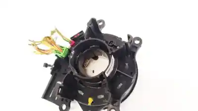 Second-hand car spare part air bag ring for bmw x5 (e53) 3.0 d oem iam references 613183753989  61.31-8375398.9