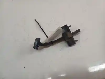 Second-hand car spare part hinge for fiat doblo cargo (263_) 2.0 d multijet oem iam references   