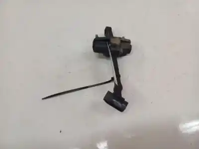 Second-hand car spare part hinge for fiat doblo cargo (263_) 2.0 d multijet oem iam references   