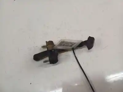 Second-hand car spare part hinge for fiat doblo cargo (263_) 2.0 d multijet oem iam references   