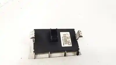 Second-hand car spare part headlights switch for bmw x5 (e53) 3.0 d oem iam references 6909775  037045061