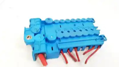 Second-hand car spare part fuse box unit for bmw x5 (e53) 3.0 d oem iam references 6924976  